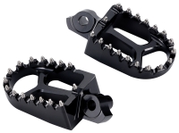 Foot Pegs I(ASF) Foot Pegs I(ASF)