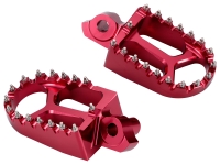 Foot Pegs I(ASF) Foot Pegs I(ASF)