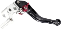 STREET BIKE-CNC Adjustable Brake Lever(ACLB)