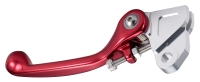 MOTOCROSS-Flexible Clutch Lever(ACLC) MOTOCROSS-Flexible Clutch Lever(ACLC)