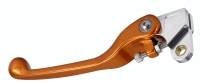 MOTOCROSS-Flexible Clutch Lever(ACLC)