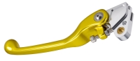 MOTOCROSS-Flexible Clutch Lever(ACLC) MOTOCROSS-Flexible Clutch Lever(ACLC)