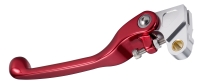 MOTOCROSS-Flexible Clutch Lever(ACLC) MOTOCROSS-Flexible Clutch Lever(ACLC)