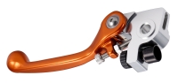 MOTOCROSS-Flexible Clutch Lever(ACLC) MOTOCROSS-Flexible Clutch Lever(ACLC)