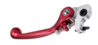 MOTOCROSS-Flexible Clutch Lever(ACLC) MOTOCROSS-Flexible Clutch Lever(ACLC)