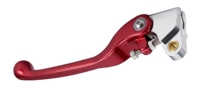 MOTOCROSS-Flexible Clutch Lever(ACLC) MOTOCROSS-Flexible Clutch Lever(ACLC)
