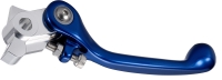 MOTOCROSS-Flexible Brake Lever(ACLB) MOTOCROSS-Flexible Brake Lever(ACLB)