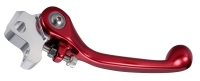 MOTOCROSS-Flexible Brake Lever(ACLB)