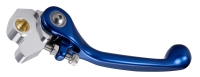 MOTOCROSS-Flexible Brake Lever(ACLB) MOTOCROSS-Flexible Brake Lever(ACLB)