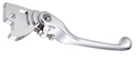 MOTOCROSS-Flexible Brake Lever(ACLB) MOTOCROSS-Flexible Brake Lever(ACLB)