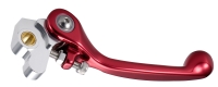 MOTOCROSS-Flexible Brake Lever(ACLB) MOTOCROSS-Flexible Brake Lever(ACLB)