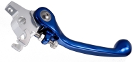 MOTOCROSS-Flexible Brake Lever(ACLB)