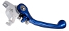 MOTOCROSS-Flexible Brake Lever(ACLB)
