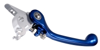 MOTOCROSS-Flexible Brake Lever(ACLB) MOTOCROSS-Flexible Brake Lever(ACLB)