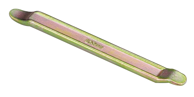 工具-轮胎板手 200mm(ASOT)