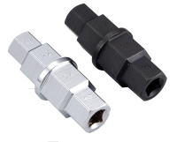 TOOL- Front Rear Wheel Axle Hex Spindle Drive Tool(ASOT) TOOL- Front Rear Wheel Axle Hex Spindle Drive Tool(ASOT)