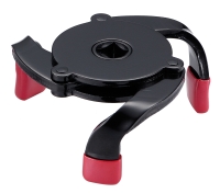 工具-新三角工具(ASOT) 工具-新三角工具(ASOT)