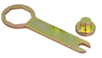 TOOL-Tire Lever 170mm(ASOT)
