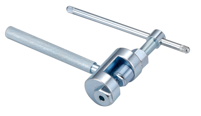 TOOL-Heavy Duty Chain Breaker(ASOT) TOOL-Heavy Duty Chain Breaker(ASOT)