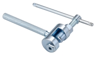 TOOL-Heavy Duty Chain Breaker(ASOT) TOOL-Heavy Duty Chain Breaker(ASOT)