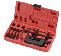 TOOL-Chain Breaker and Riveting Tool Kit(ASOT)