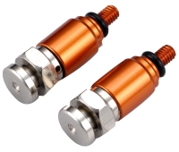 Pressure Relief Valves(ASPRV)