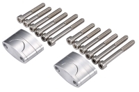 提升座28.6mm(ASRK) 提升座28.6mm(ASRK)