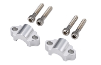 提升座22.2mm(ASRK) 提升座22.2mm(ASRK)