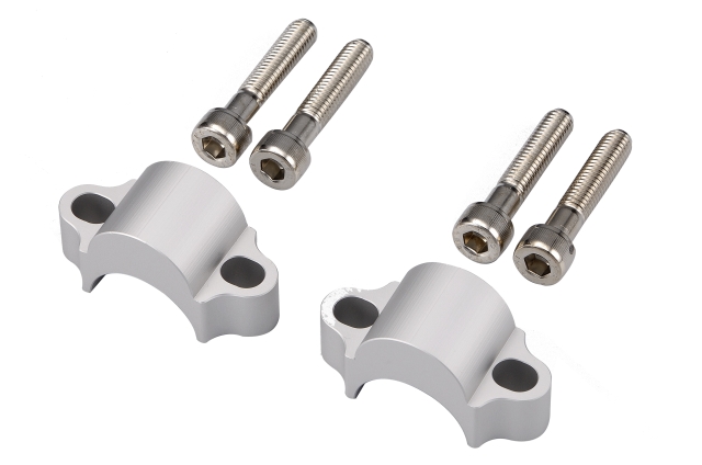 提升座28.6mm(ASRK) 提升座28.6mm(ASRK)