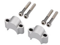 提升座22.2mm(ASRK) 提升座22.2mm(ASRK)