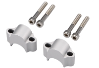 提升座28.6mm(ASRK) 提升座28.6mm(ASRK)