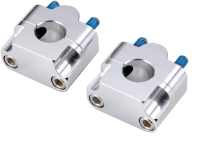 手把座22.2mm(ASBRK) 手把座22.2mm(ASBRK)