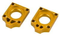 Axle Blocks(ASRAB) Axle Blocks(ASRAB)