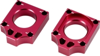 Axle Blocks(ASRAB) Axle Blocks(ASRAB)