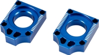 Axle Blocks(ASRAB) Axle Blocks(ASRAB)