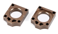 Axle Blocks(ASRAB)