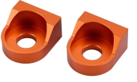 Axle Blocks(ASRAB) Axle Blocks(ASRAB)