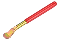 TOOL-Tire Lever(ASOT) TOOL-Tire Lever(ASOT)