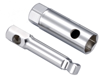 工具-火星塞工具(ASOT) 工具-火星塞工具(ASOT)