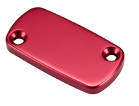 前剎車機油蓋(ASFRC) 前剎車機油蓋(ASFRC)