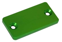 前剎車機油蓋(ASFRC) 前剎車機油蓋(ASFRC)