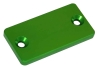 Front Reservoir Cover(ASFRC)