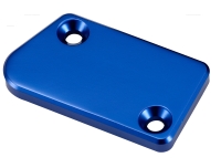 Front Reservoir Cover(ASFRC)