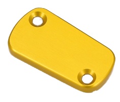 Rear Reservoir Cover(ASRRC)