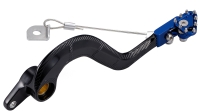 Motocross Brake Pedal(ASB) Motocross Brake Pedal(ASB)