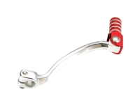 Motocross Gear Pedal(ASC) Motocross Gear Pedal(ASC)