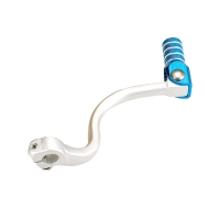 越野車變速桿(ASC) 越野車變速桿(ASC)