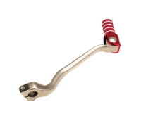 越野车变速杆(ASC) 越野车变速杆(ASC)