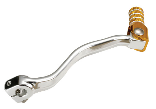 越野車變速桿(ASC) 越野車變速桿(ASC)