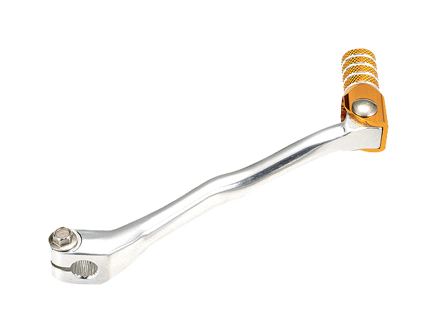 Motocross Gear Pedal(ASC) Motocross Gear Pedal(ASC)